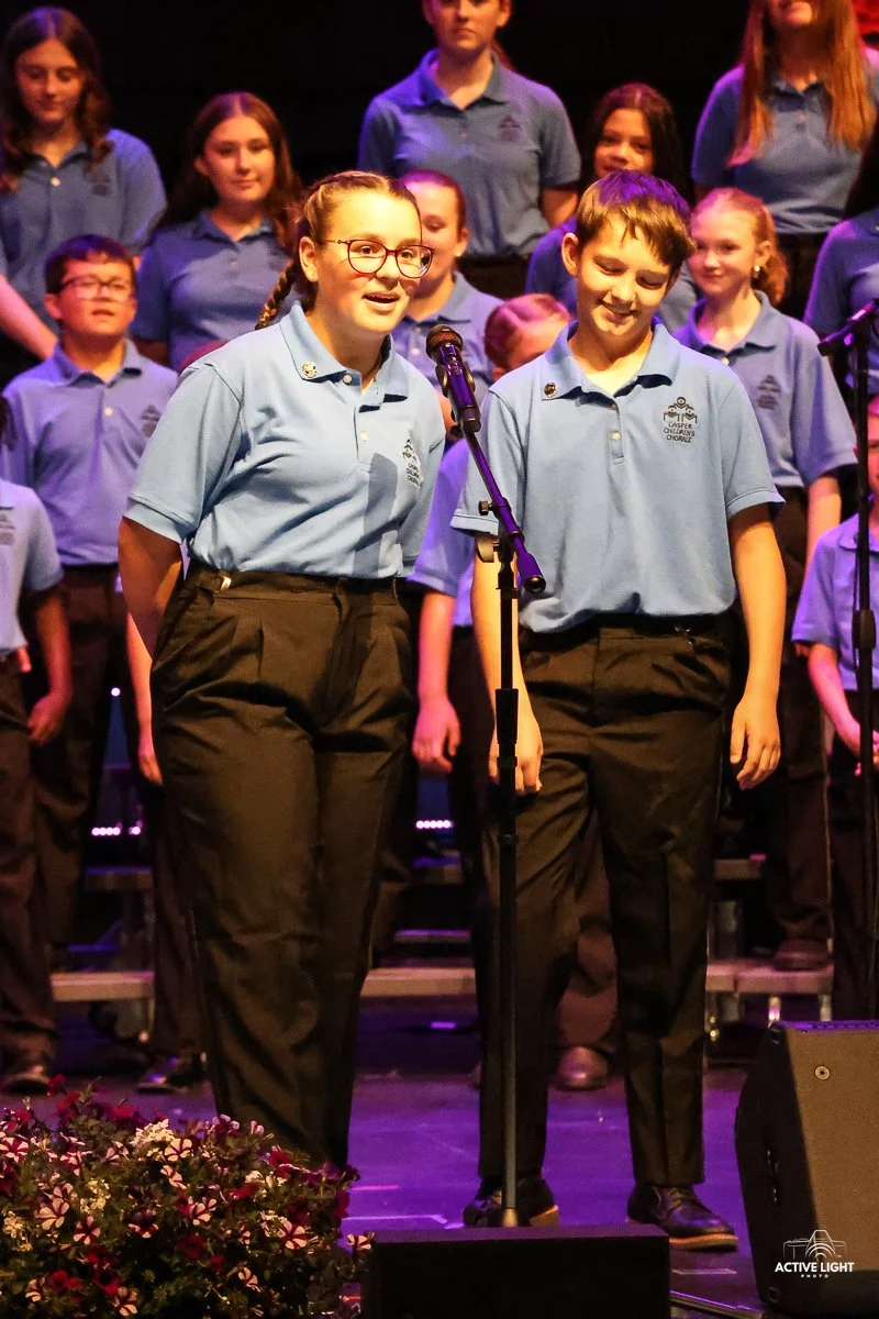 CCC Spring 2026-5-2.jpg