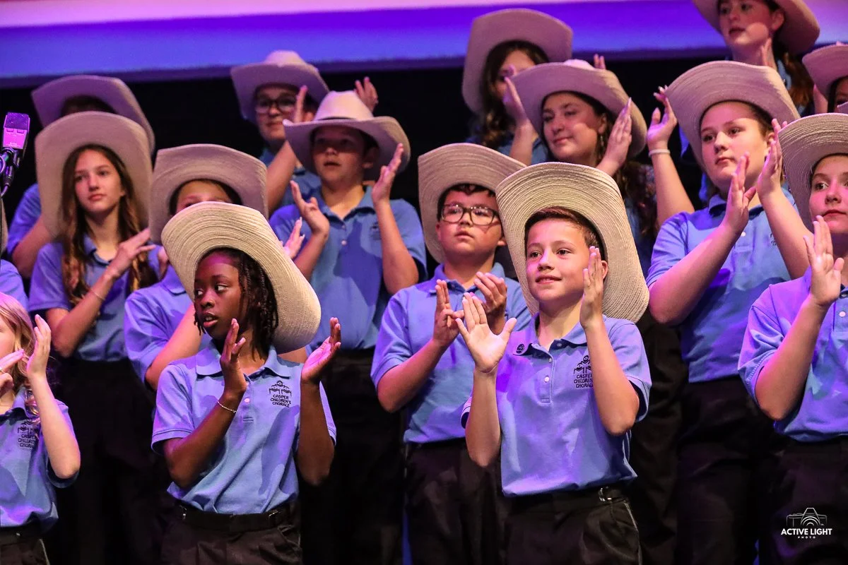 CCC Spring 2026-23.jpg