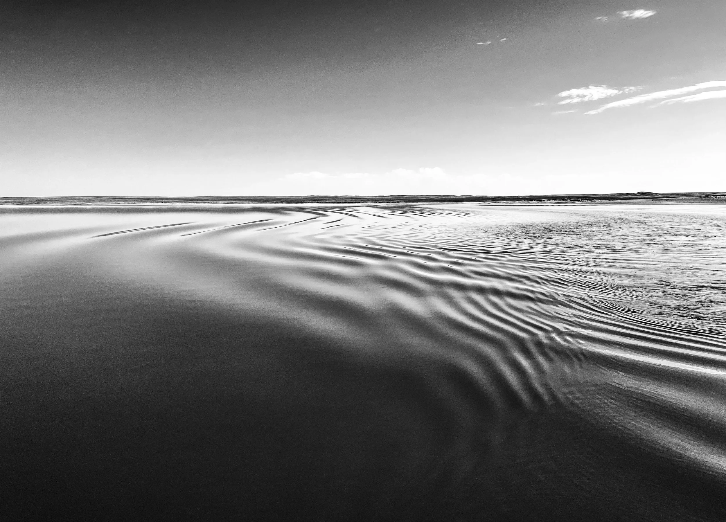 Moving in Silence.jpg