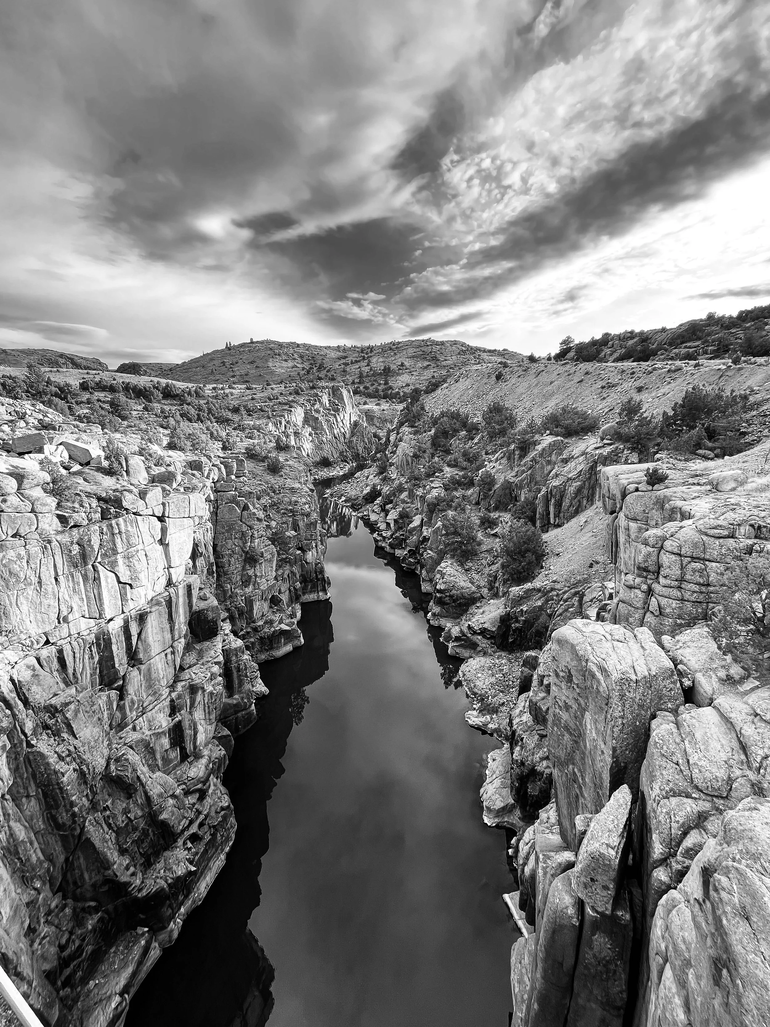 Fremont Canyon -1.jpg