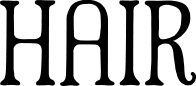 pacific-dark.png