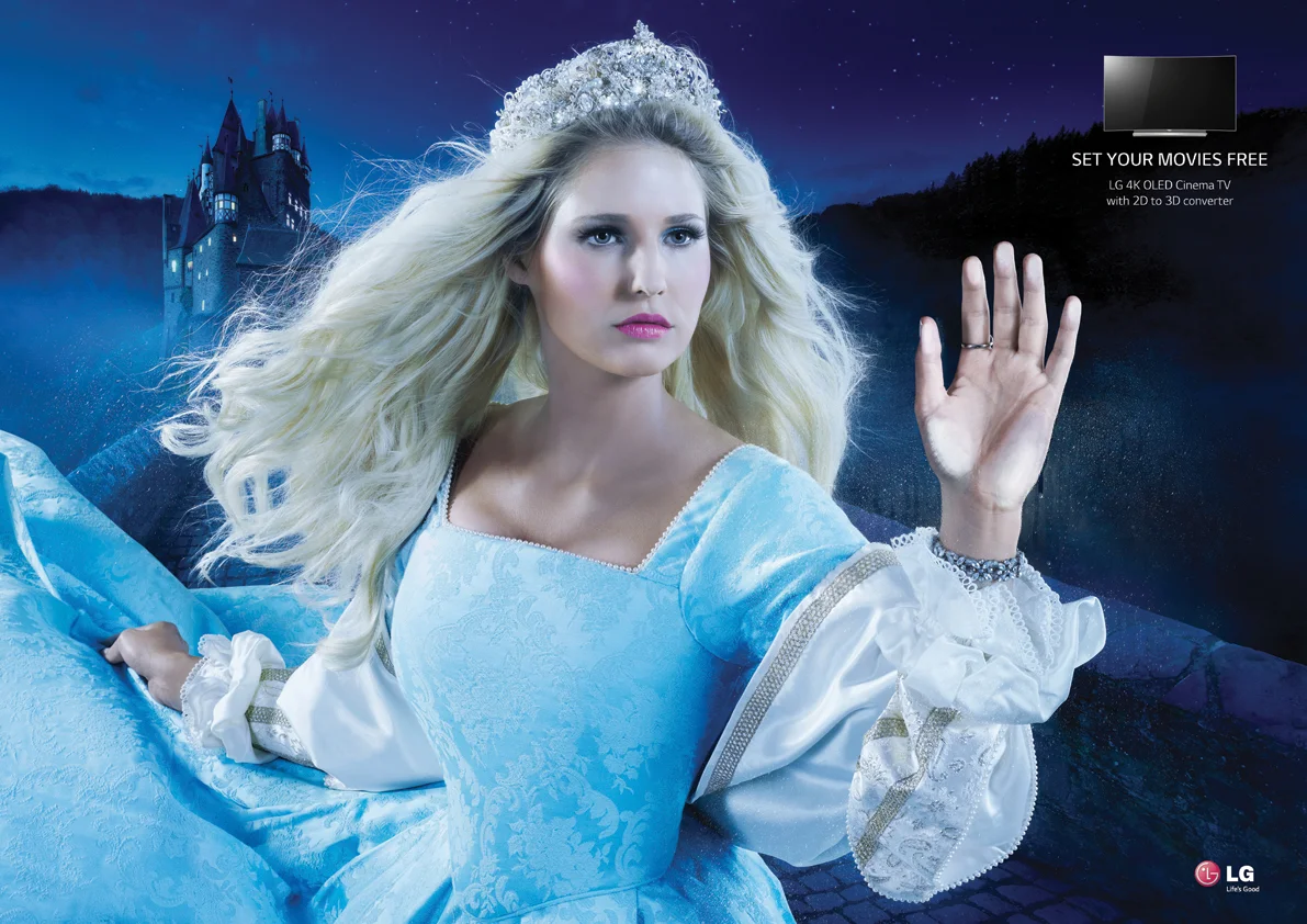 Set Movie Free_2.jpg