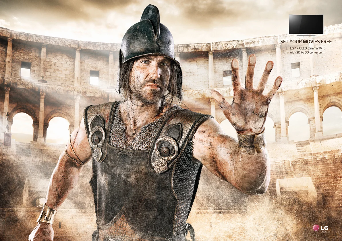 Set Movies Free _1.jpg