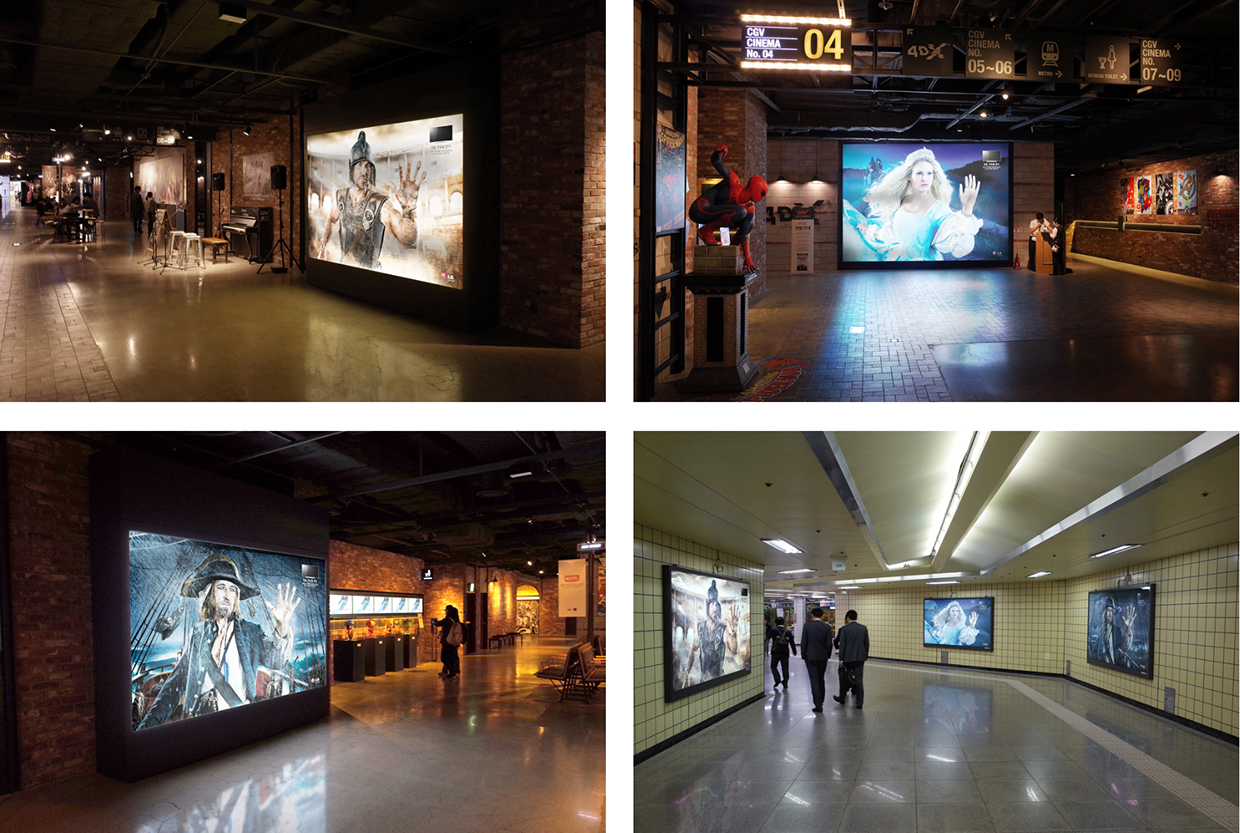 Set Movies Free_4.png