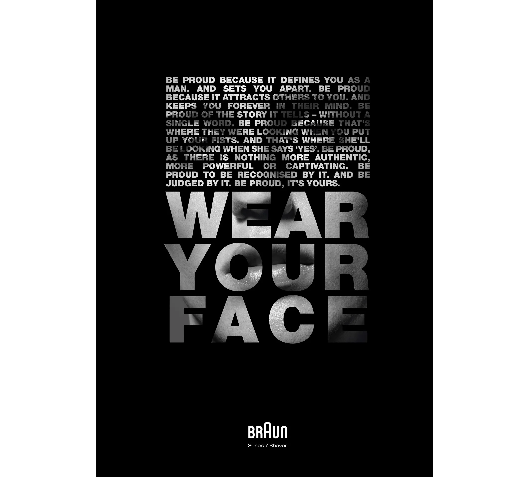 Wear Your Face 5 wide.jpg