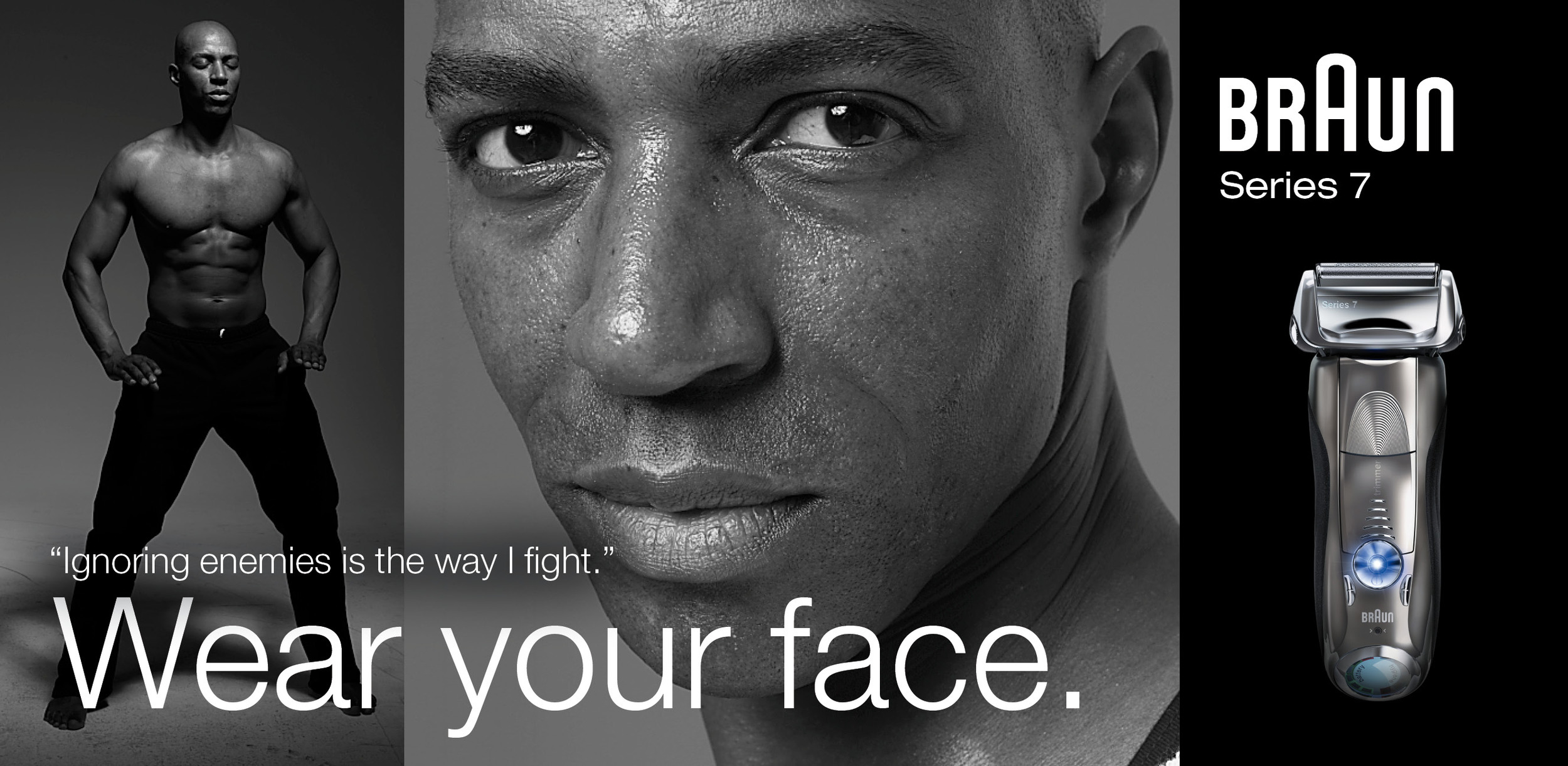 Wear_your_face_1.jpg