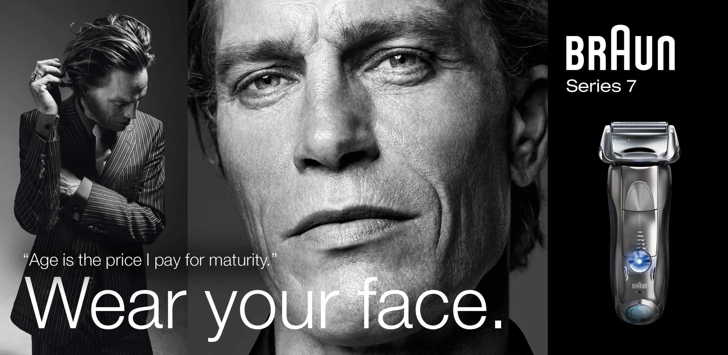 Wear_your_face_2.jpg