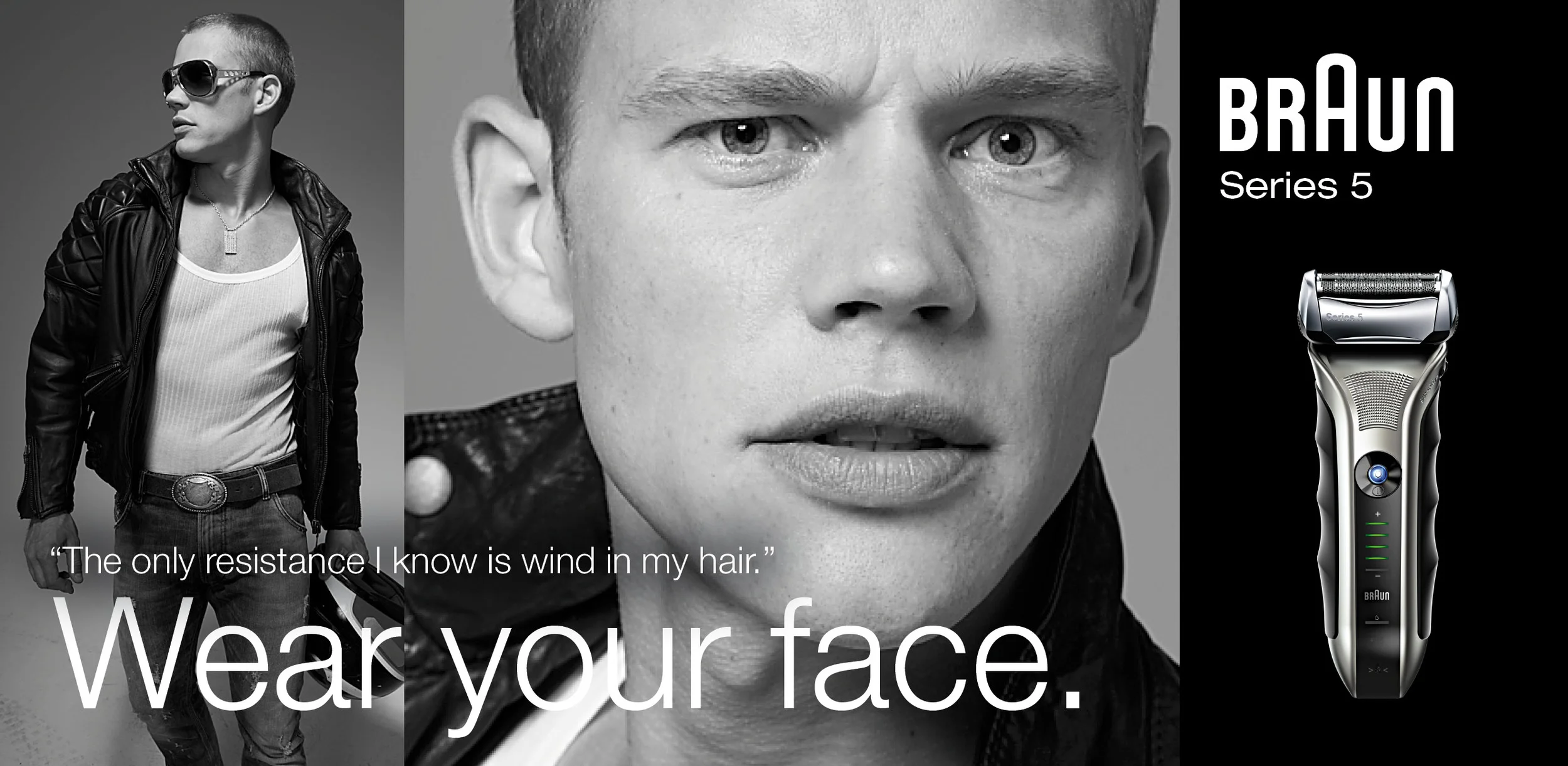 Wear_your_face_3.jpg