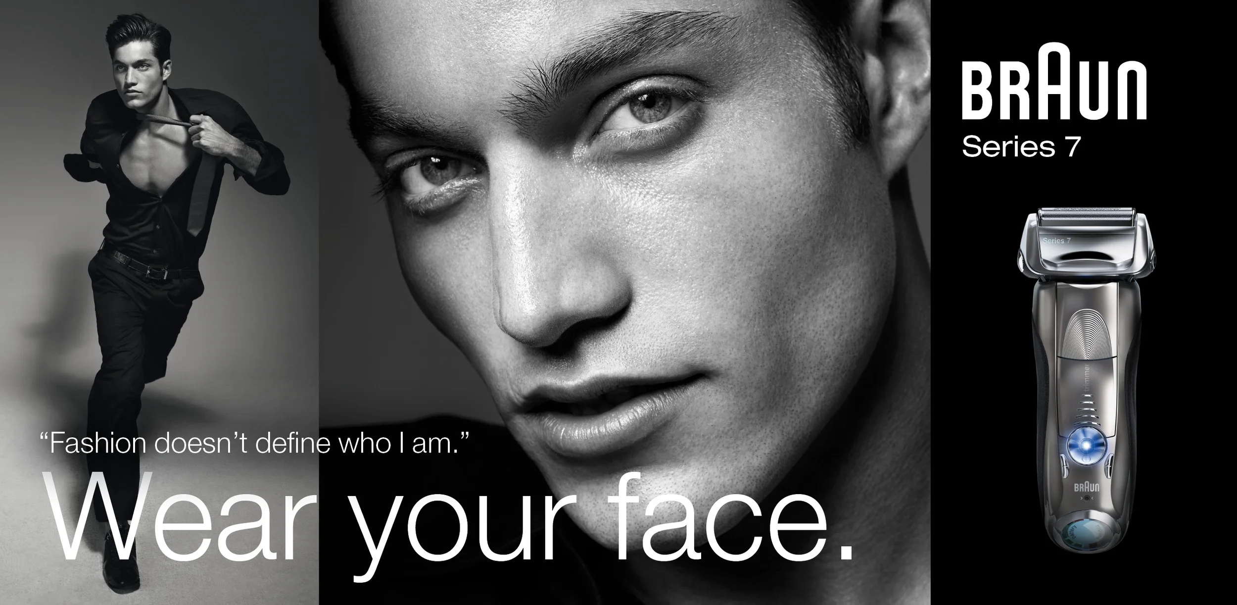 Wear_your_face_4.jpg