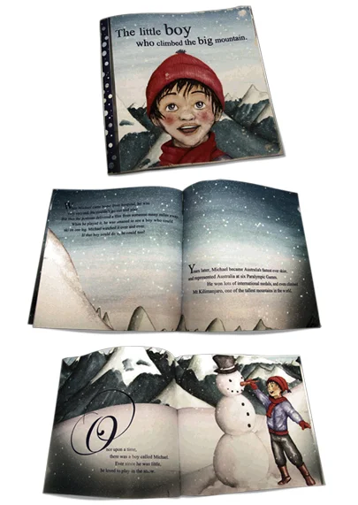 ccia - book.jpg