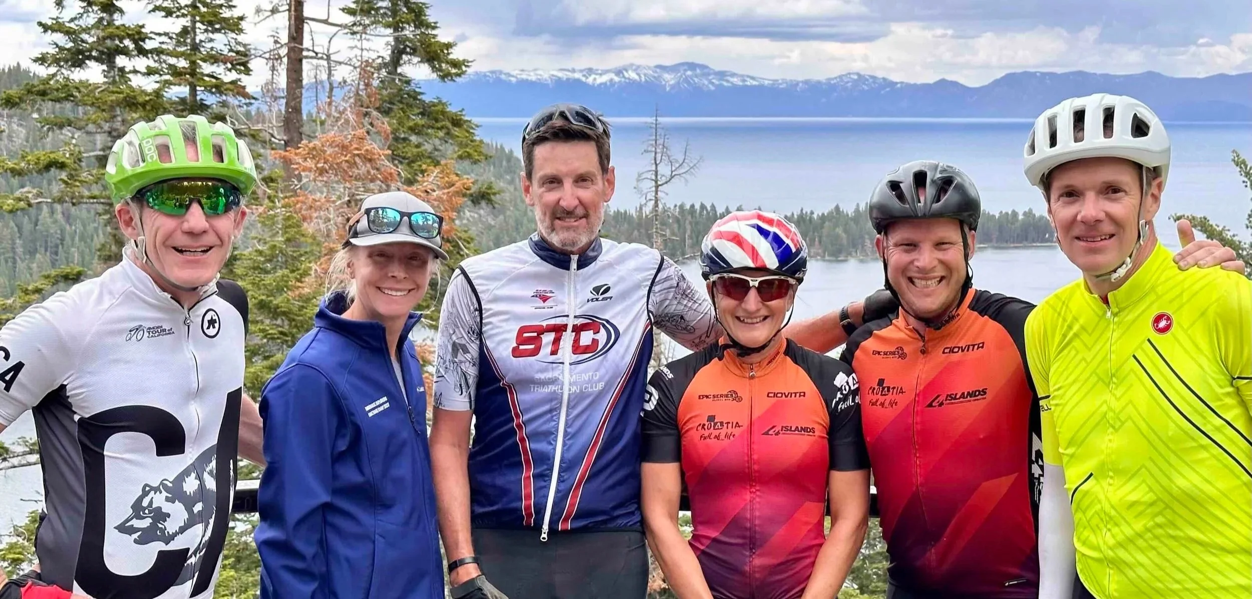 Lake Tahoe triathlon camp.jpg