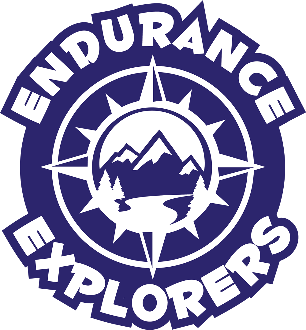 Endurance Explorers