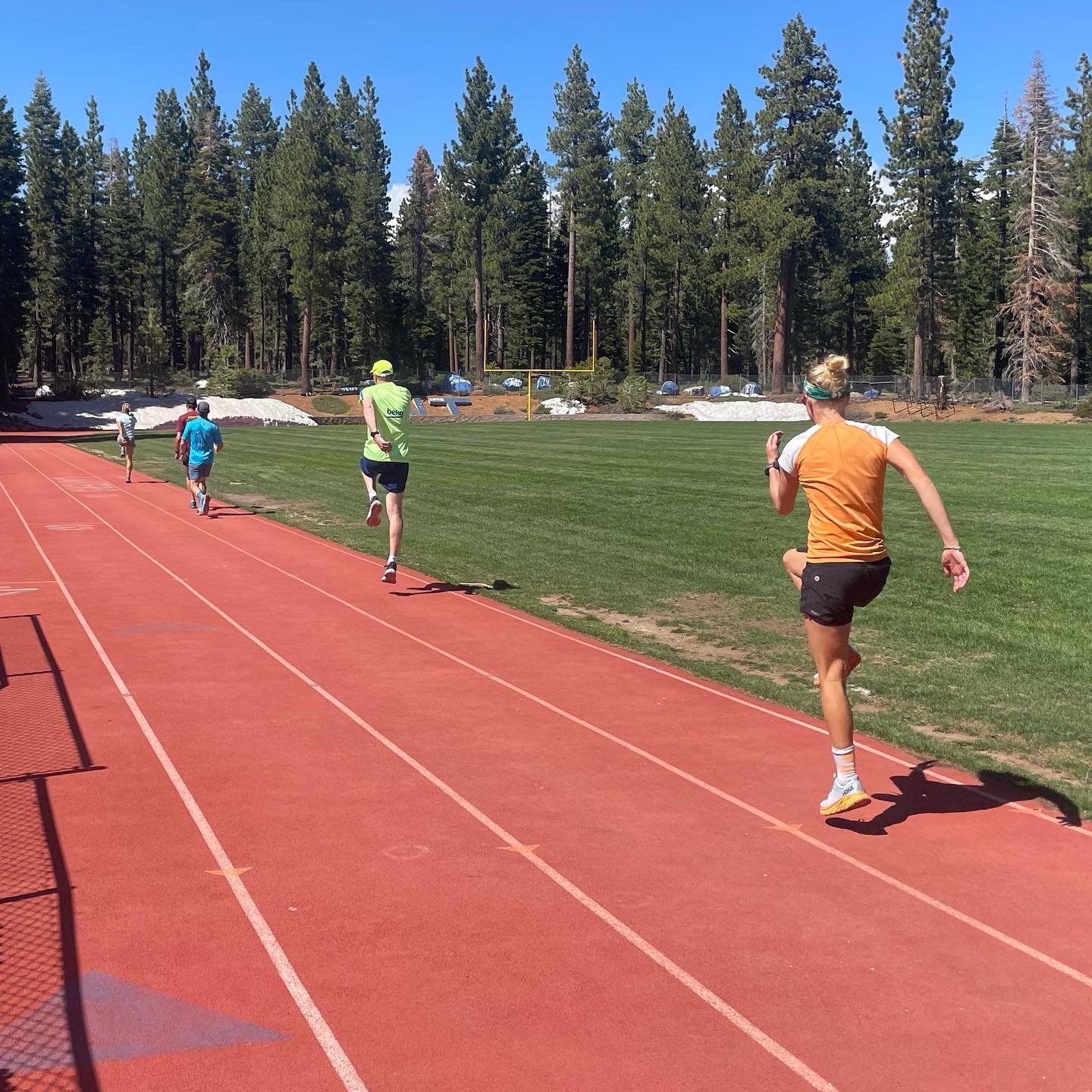 Tahoe track run.JPG