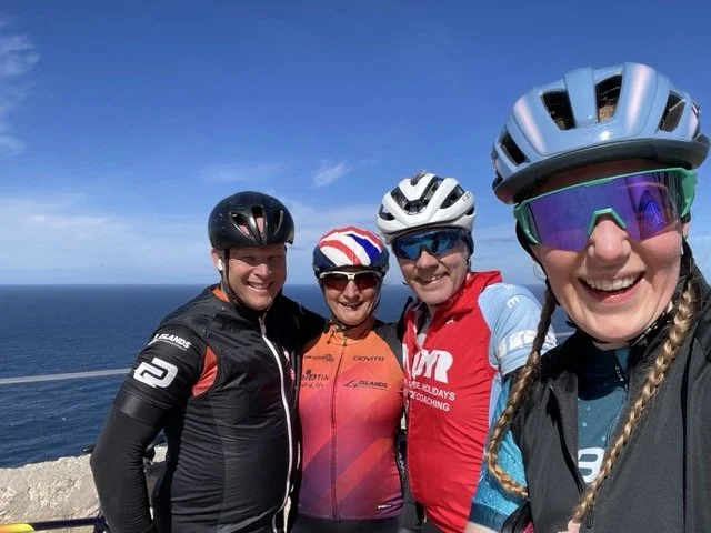 IMG_1756 Medium.jpeg