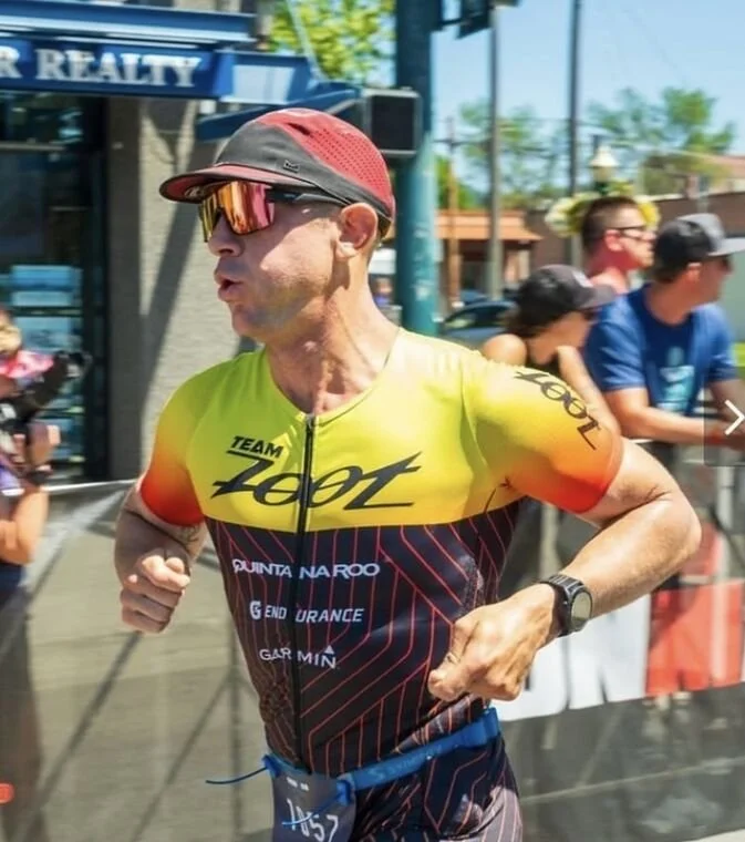 happy_athlete_1_optimized_150.jpg