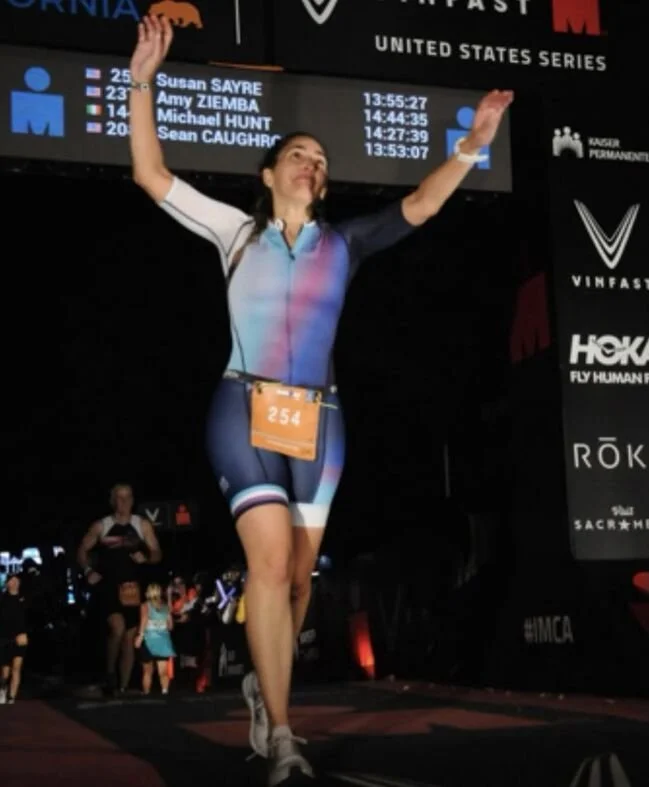 Finish_line_optimized_150.jpg