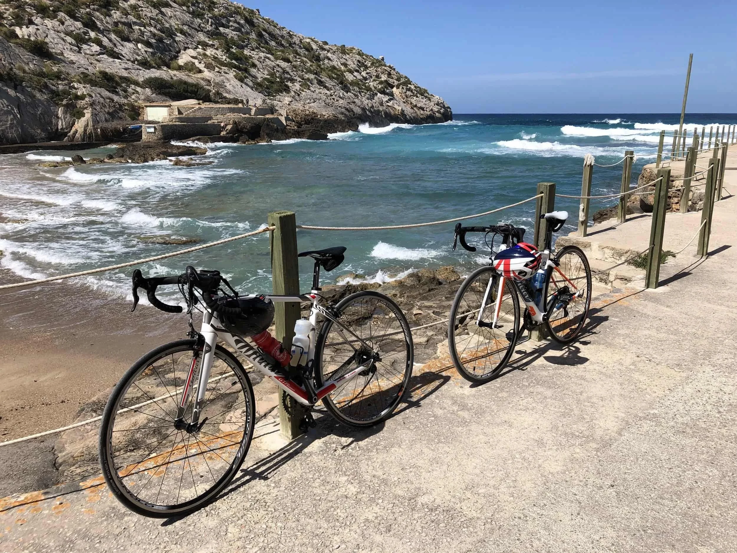Mallorca triathlon camp cycling camp.jpg