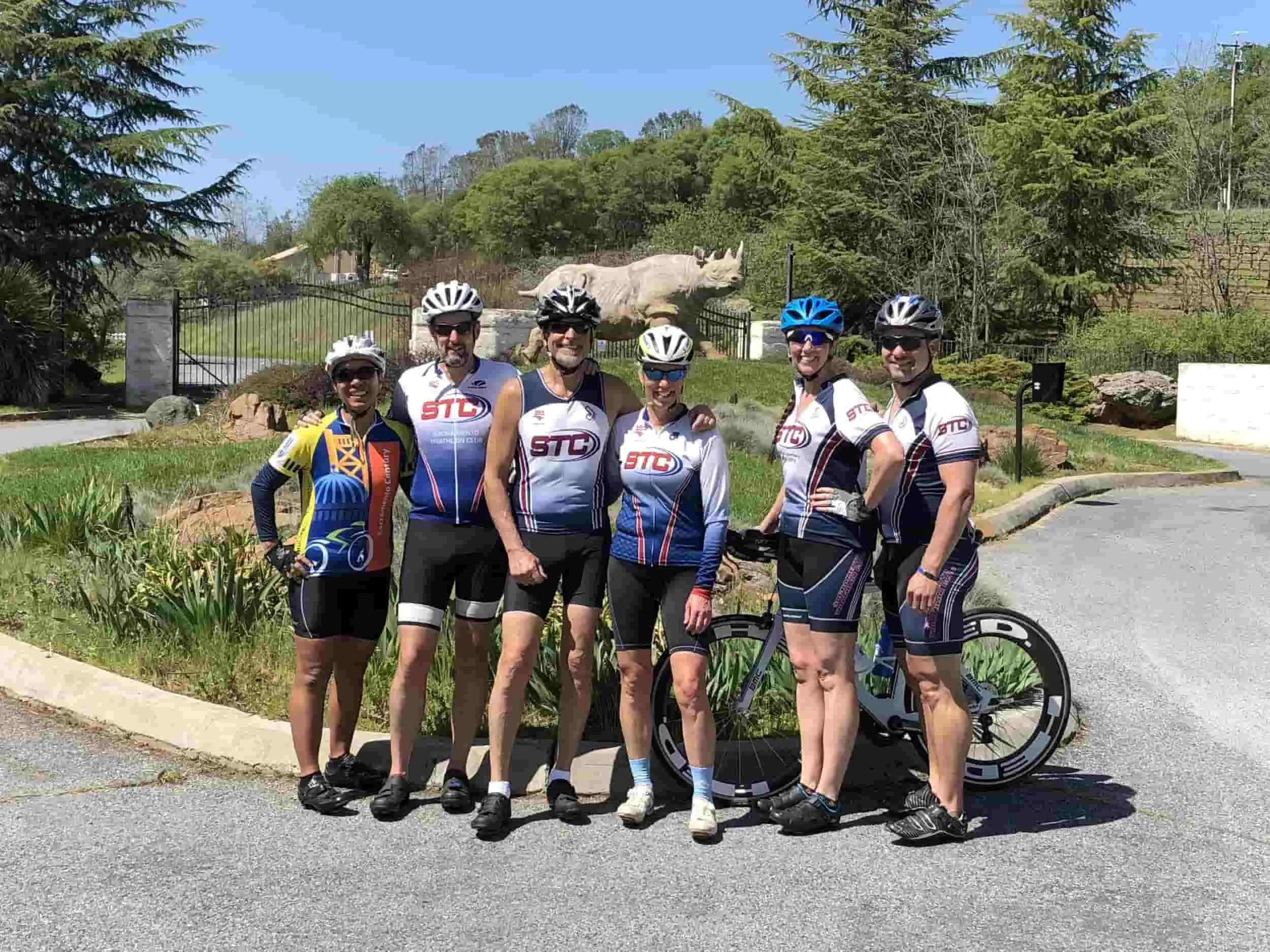 STC triathlon camp.jpg