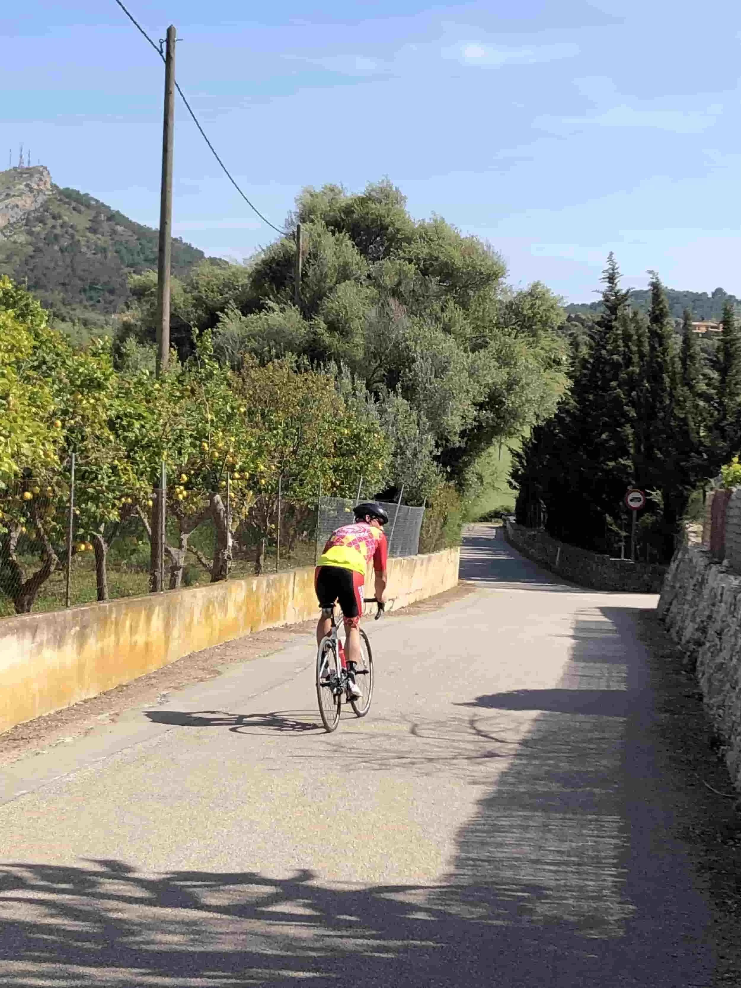Mallorca triathlon camp Coach Kyle.jpg