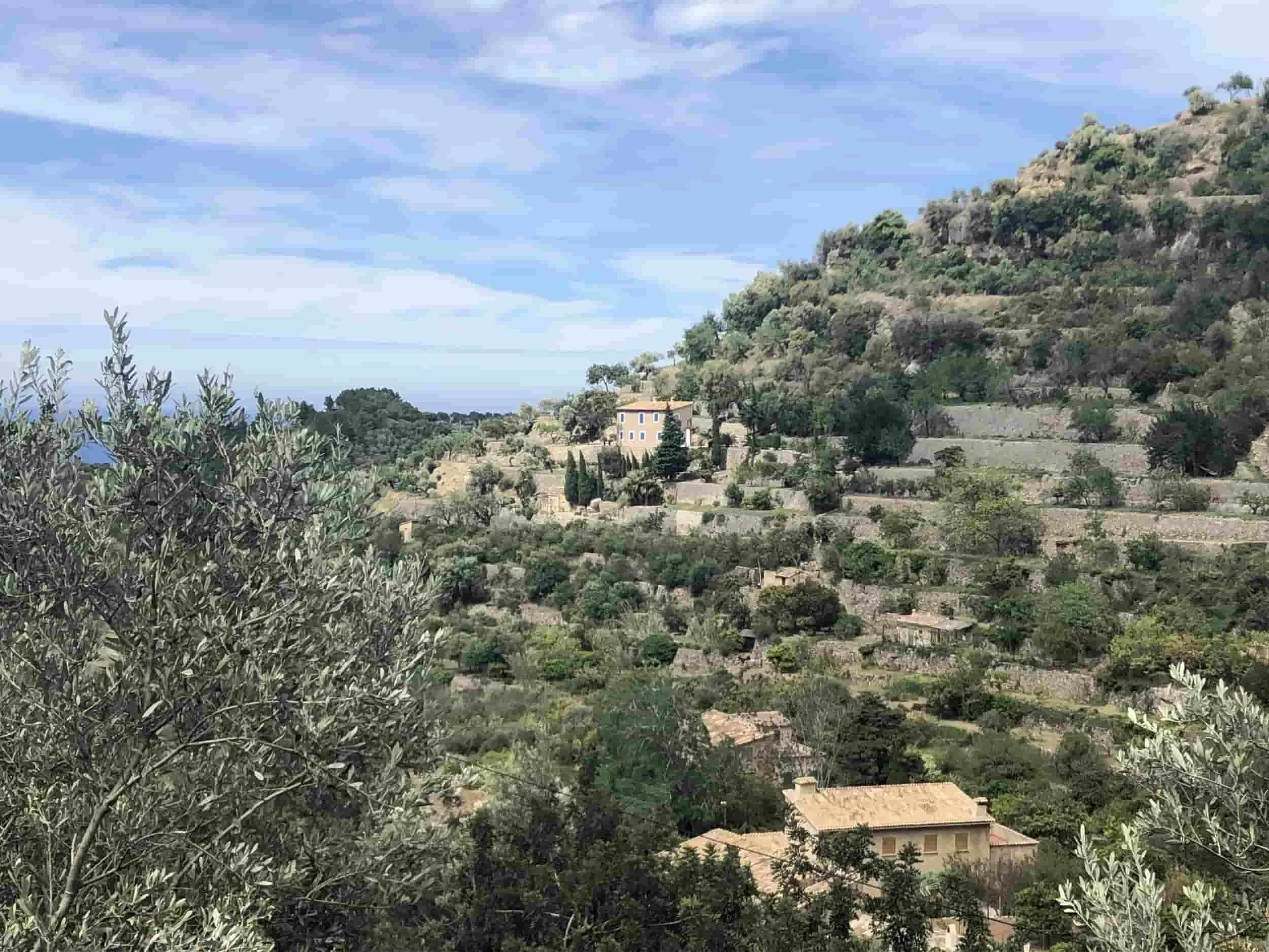 Mallorca triathlon camp coastal village.jpg