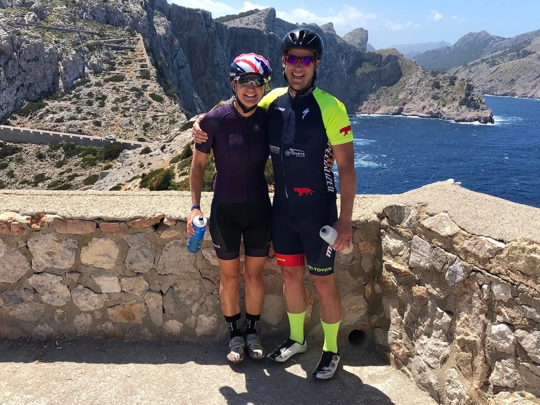 Cap de Formentor Mallorca Triathlon Camp.jpg