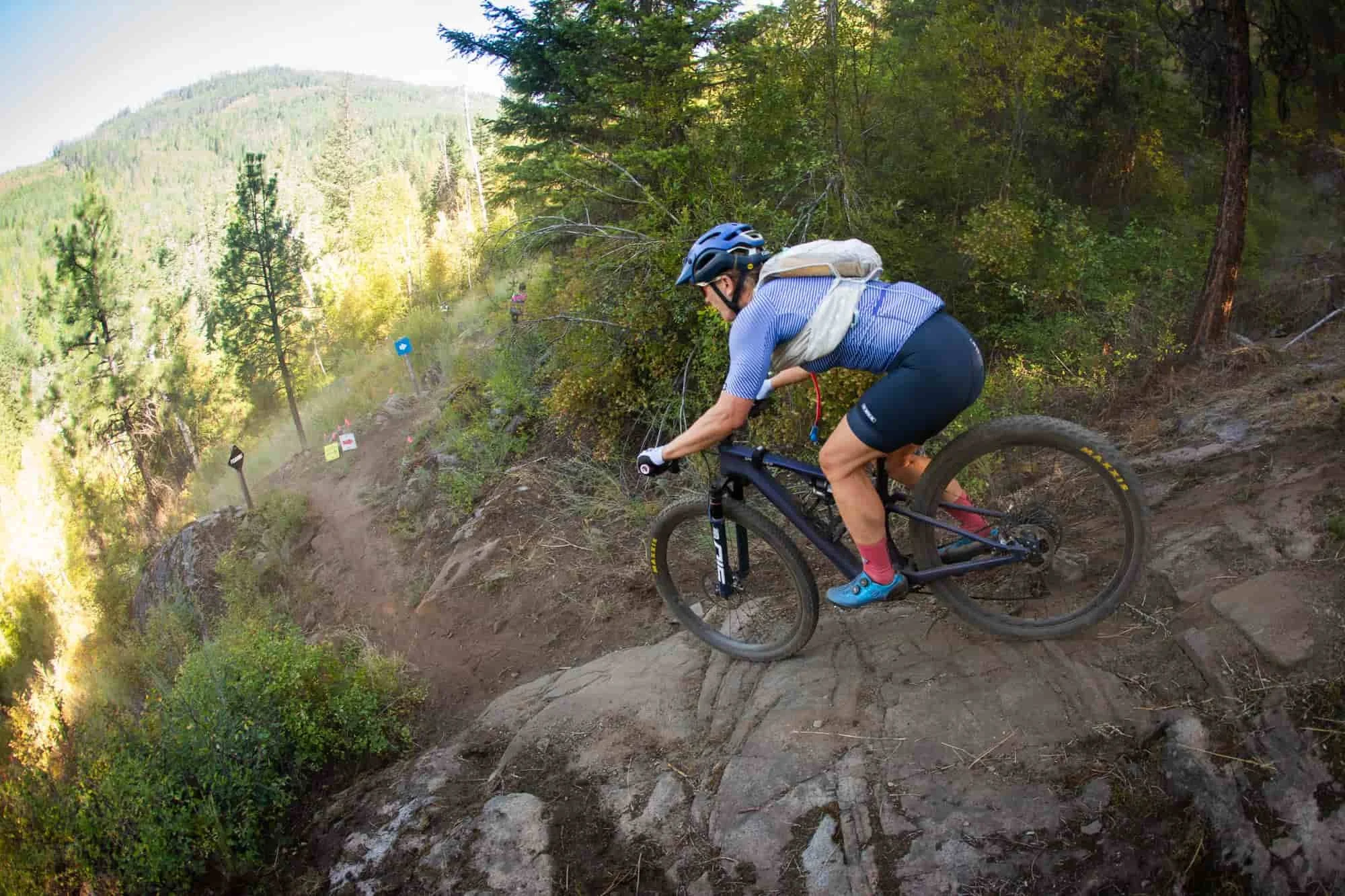 ST6 Emma stage 5.jpg