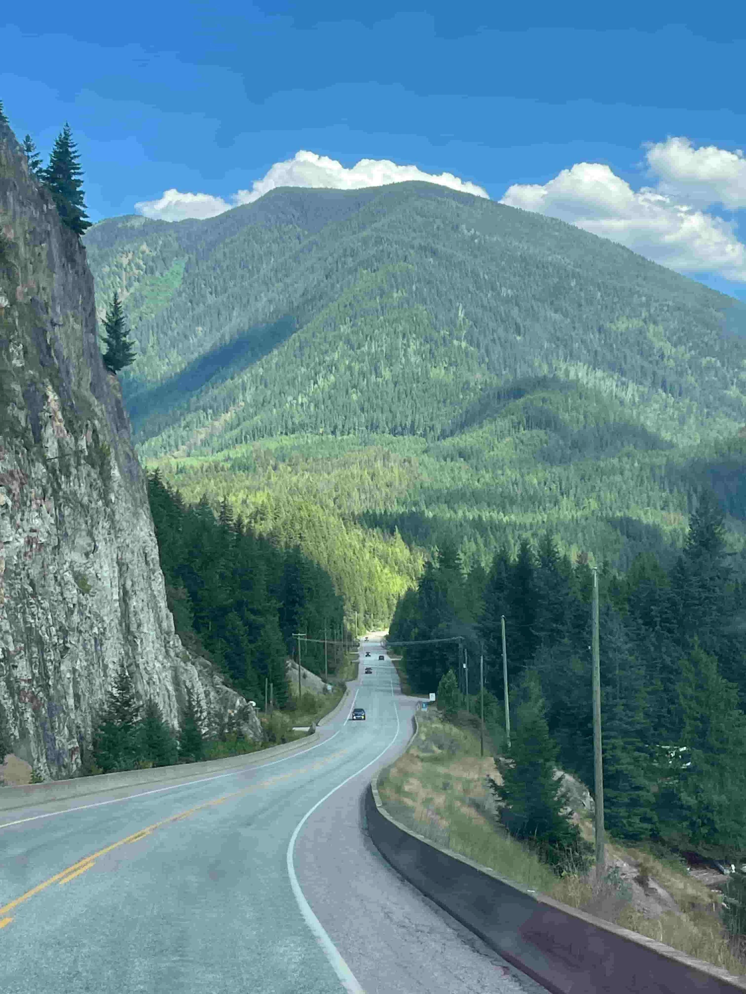 Canadian rockies Fernie ST3.jpg