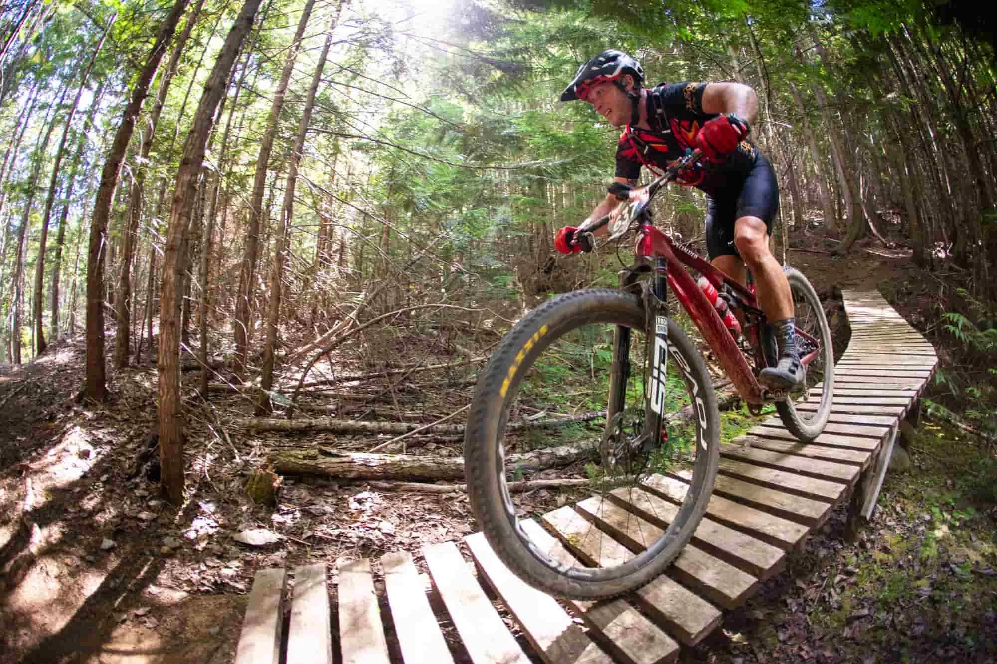 ST6 Kyle stage 5.jpg