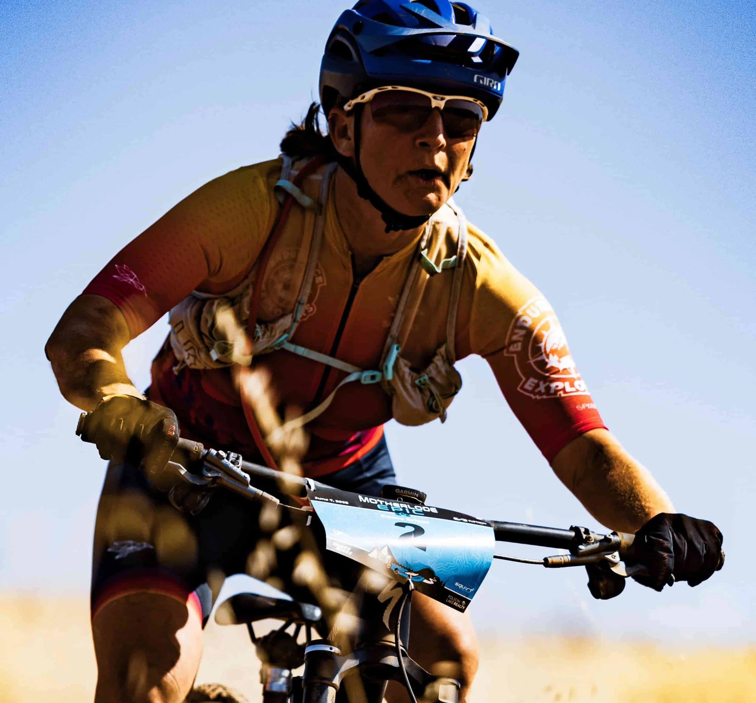 Emma Mother Lode Epic.jpg