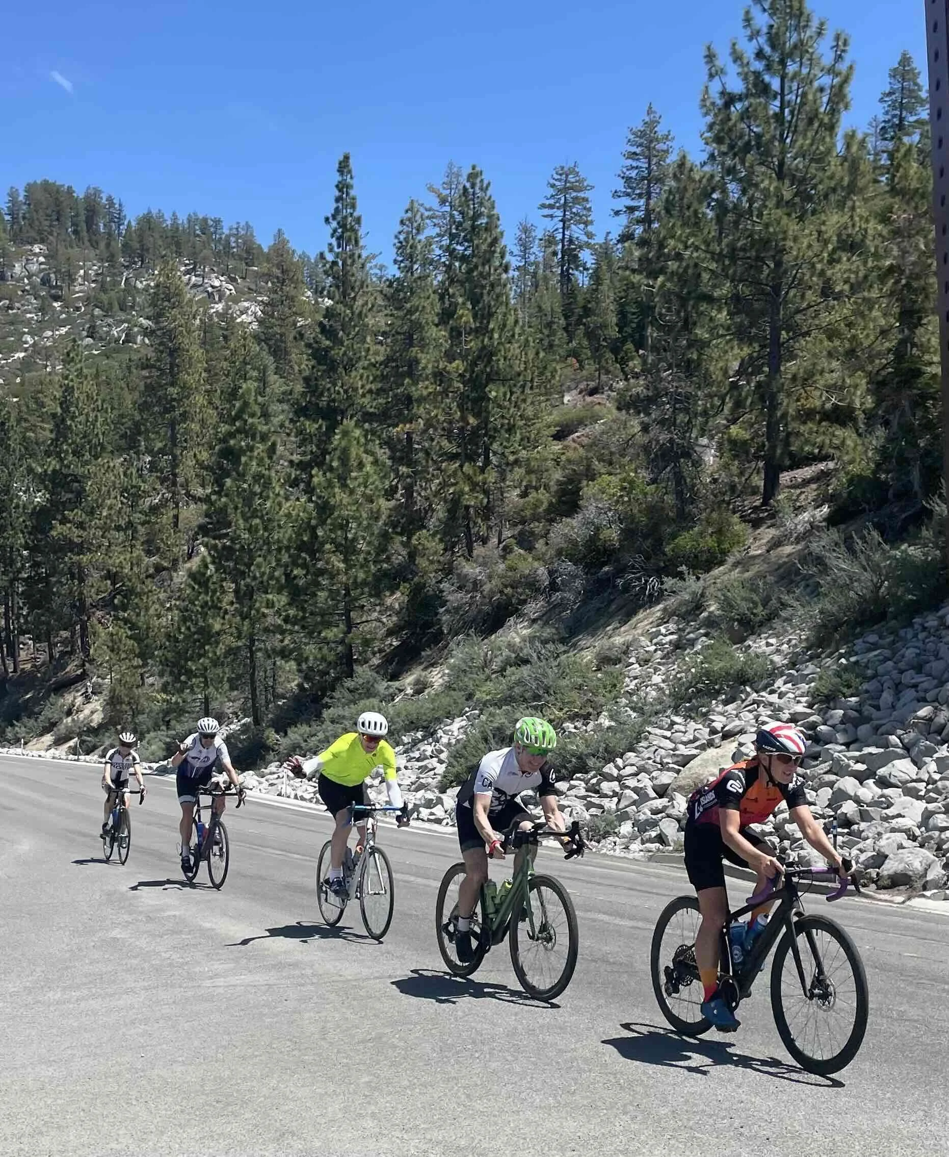 LT ride 4.jpg