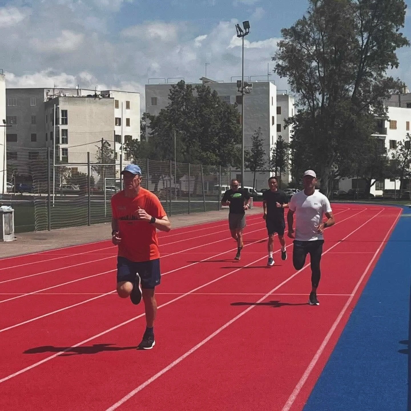 Track.jpg