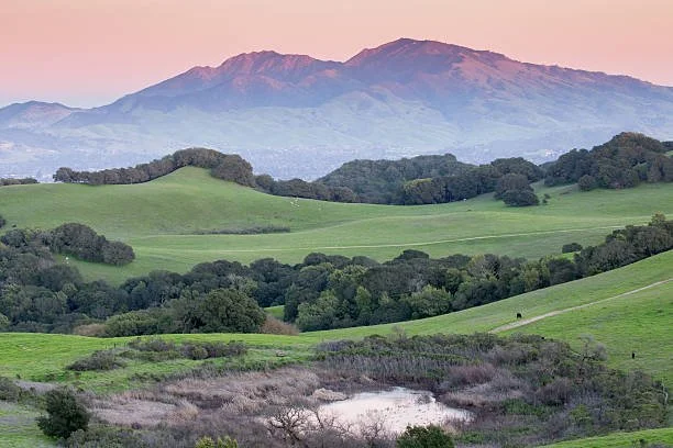 Mt Diablo.jpg