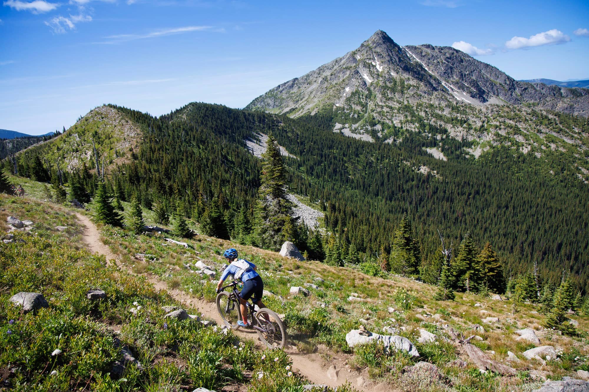 Fernie Single Track 3.jpg