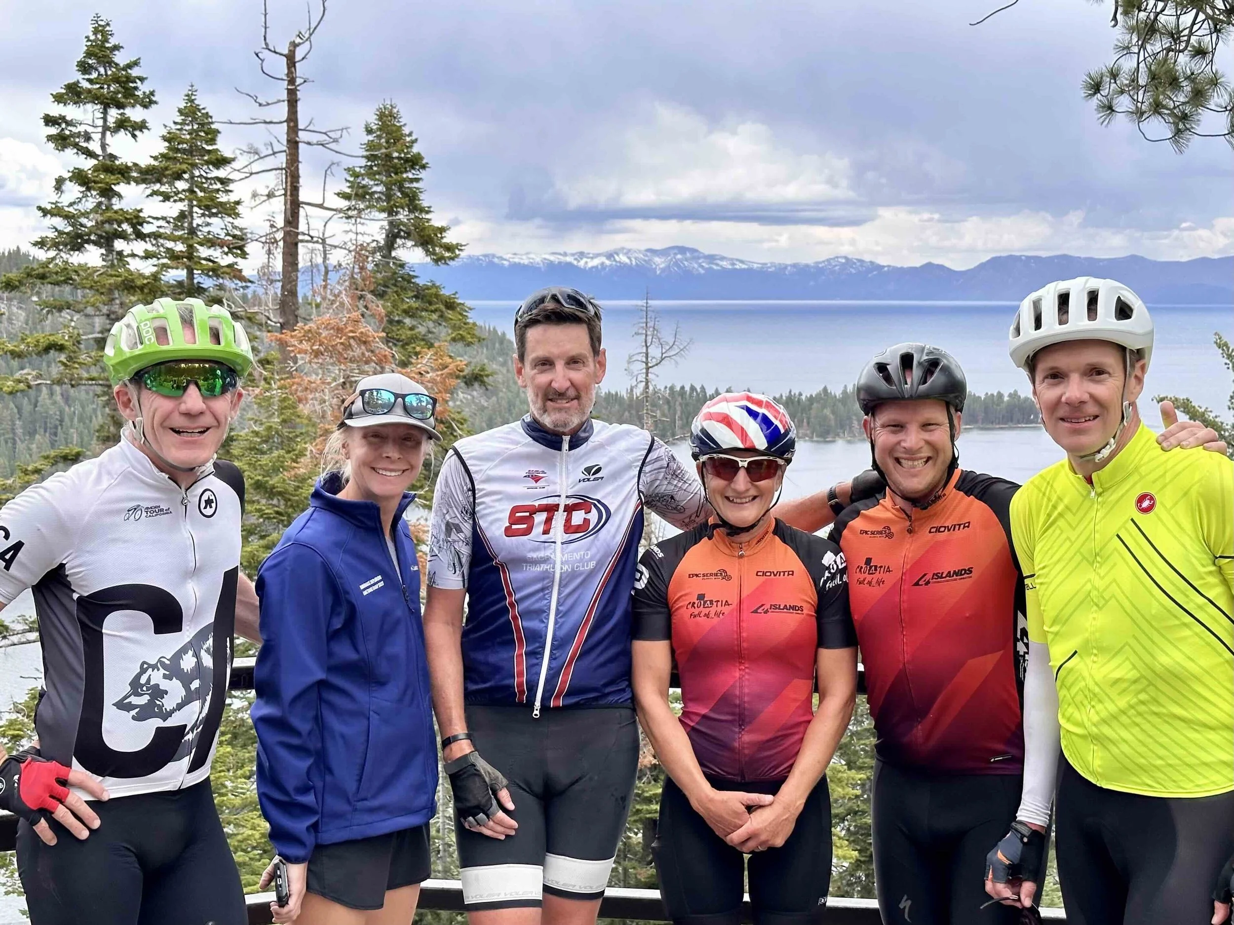 Lake Tahoe triathlon camp.jpg