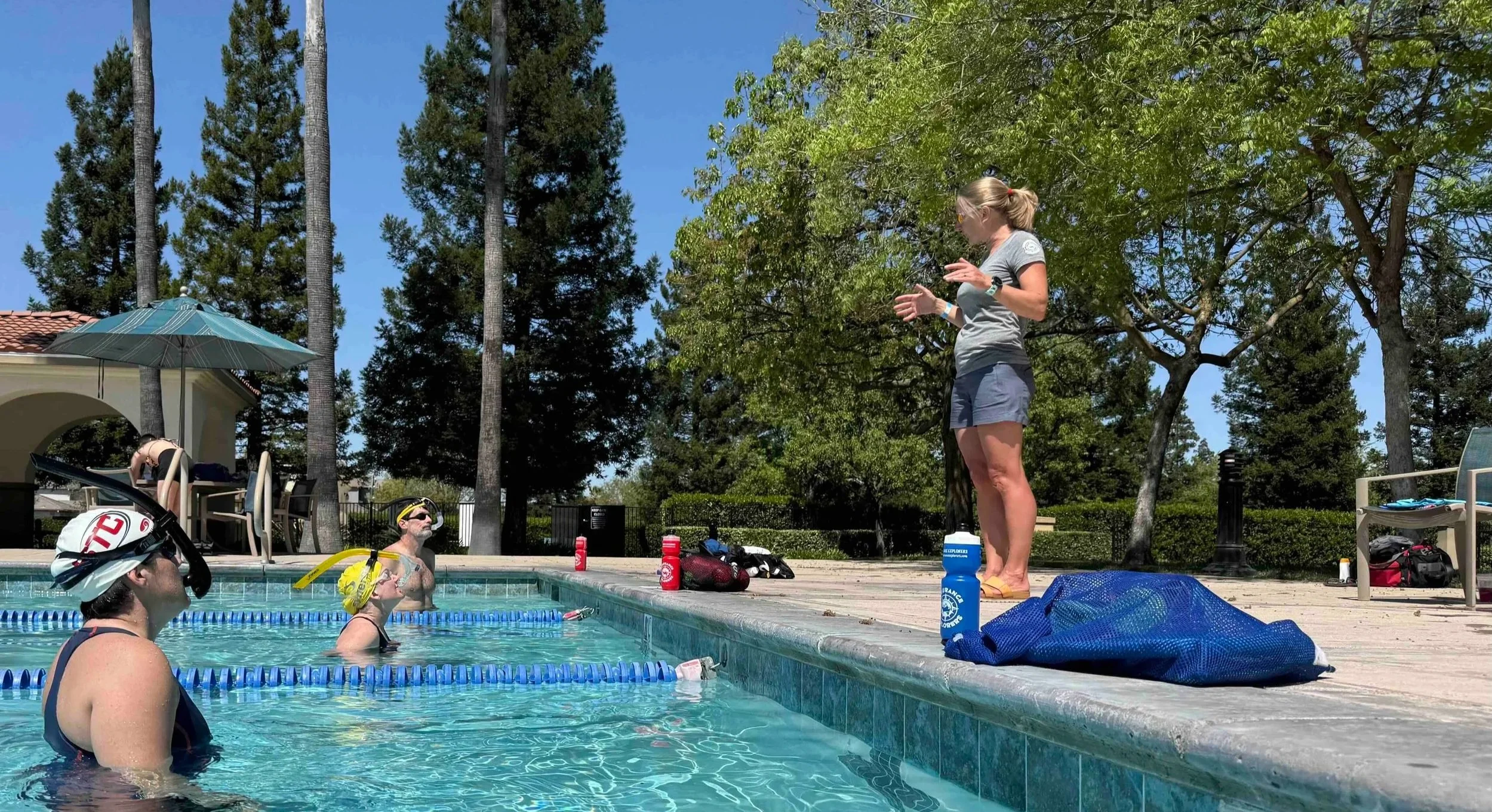 Swim coaching med.jpg