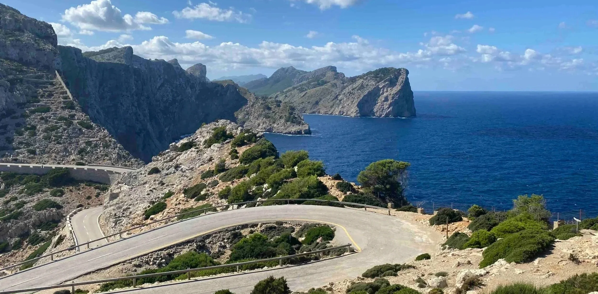 Mallorca triathlon camp.jpg