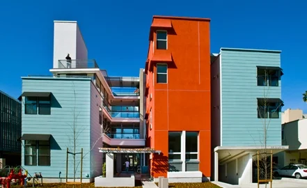 casafeliza.jpg