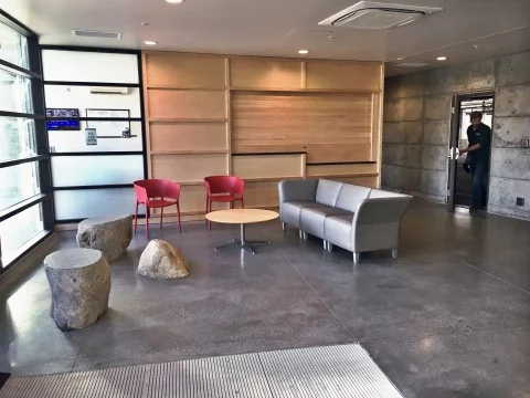 japantown b.jpg