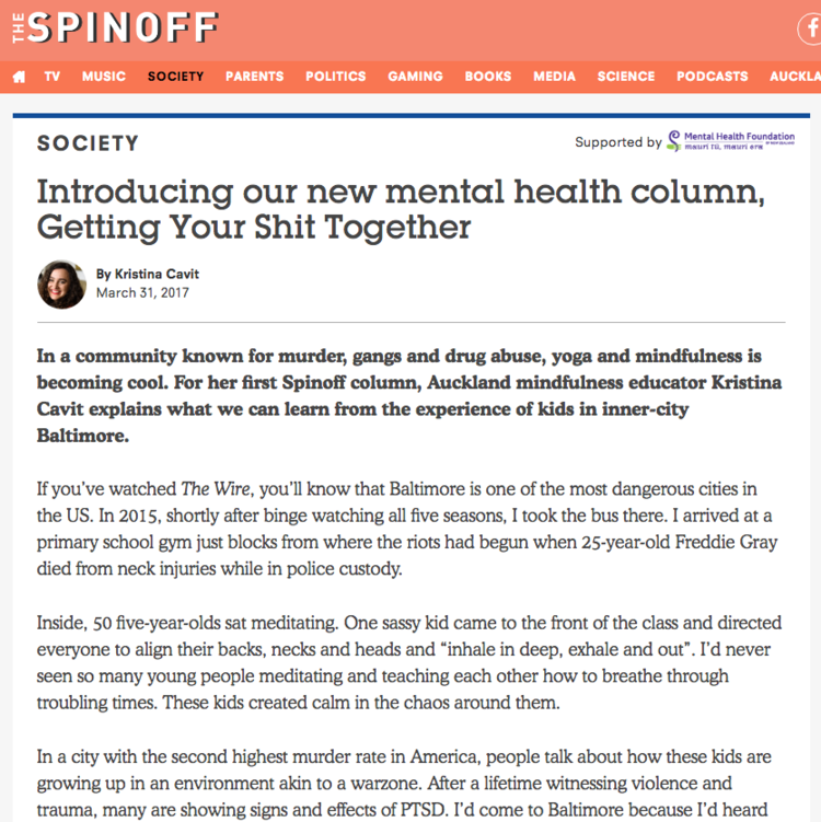 Screen+Shot+2017-05-02+at+11.22.40+AM.png