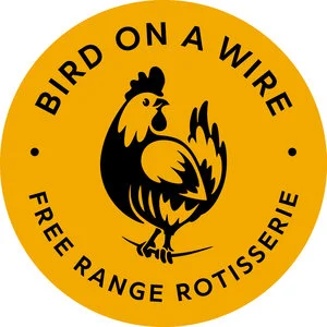 BirdOnAWire.jpg