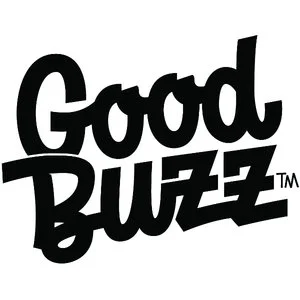 GoodBuzz.jpg