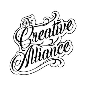 CreativeAlliance.jpg