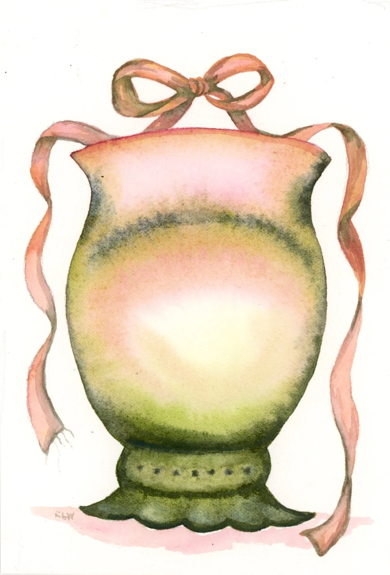 Image_20260904_0006.jpg