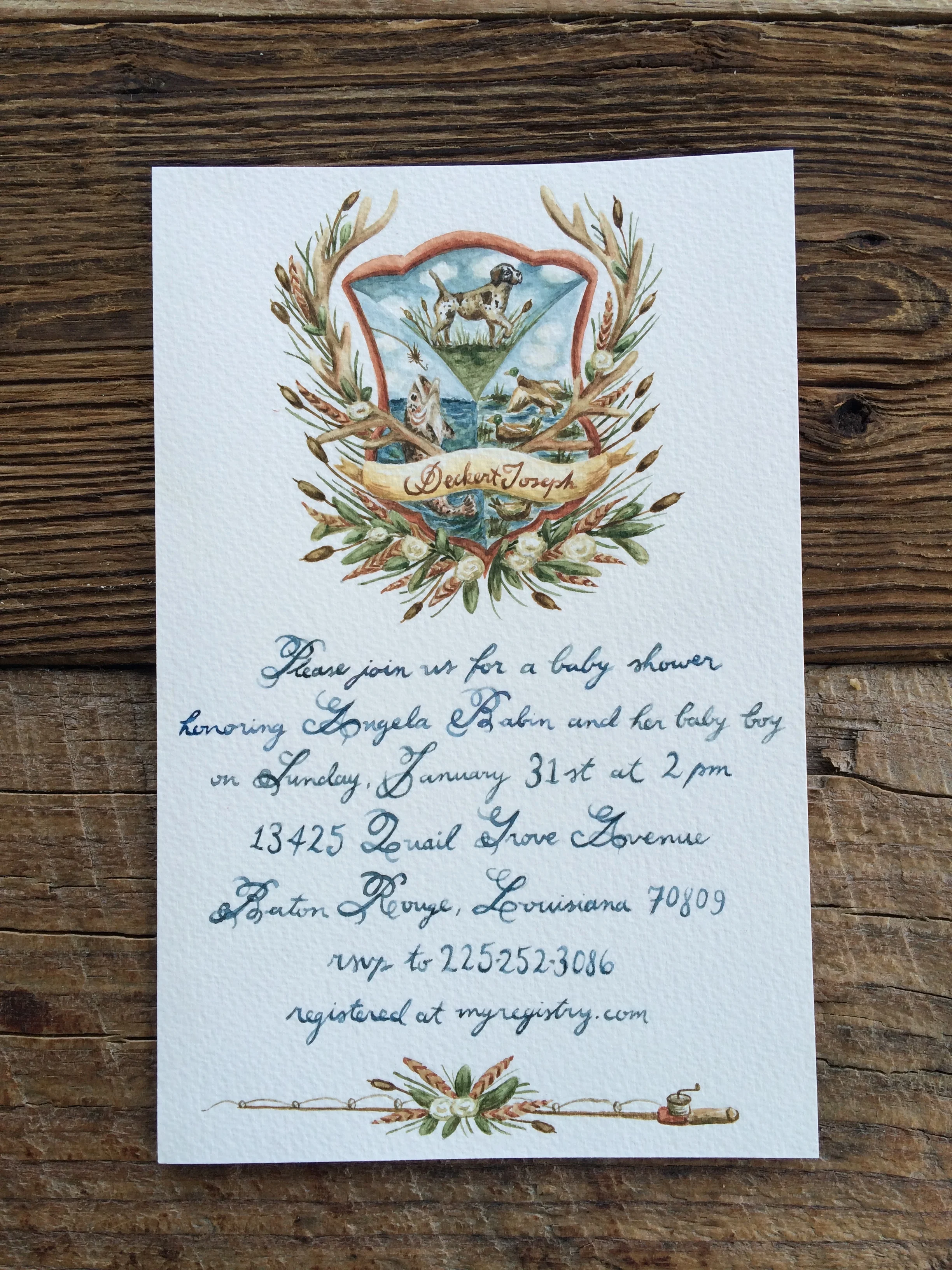 image2.JPG
