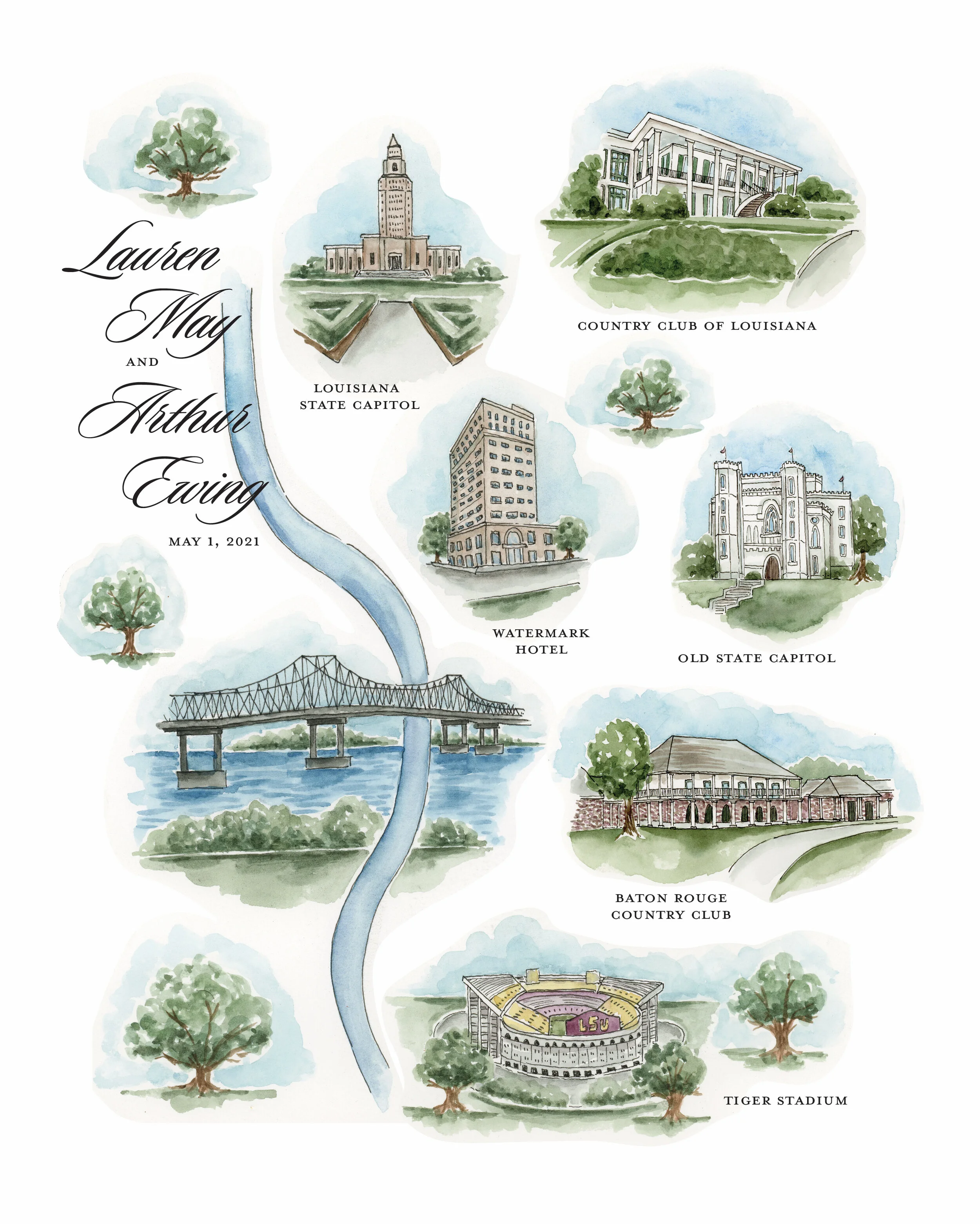 may abd ewing map.jpg