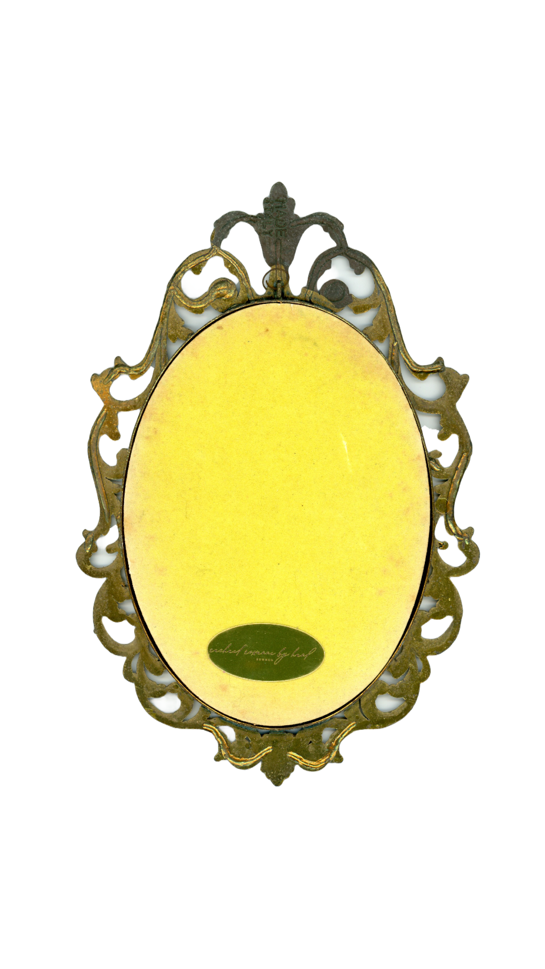 Untitled 2.PNG