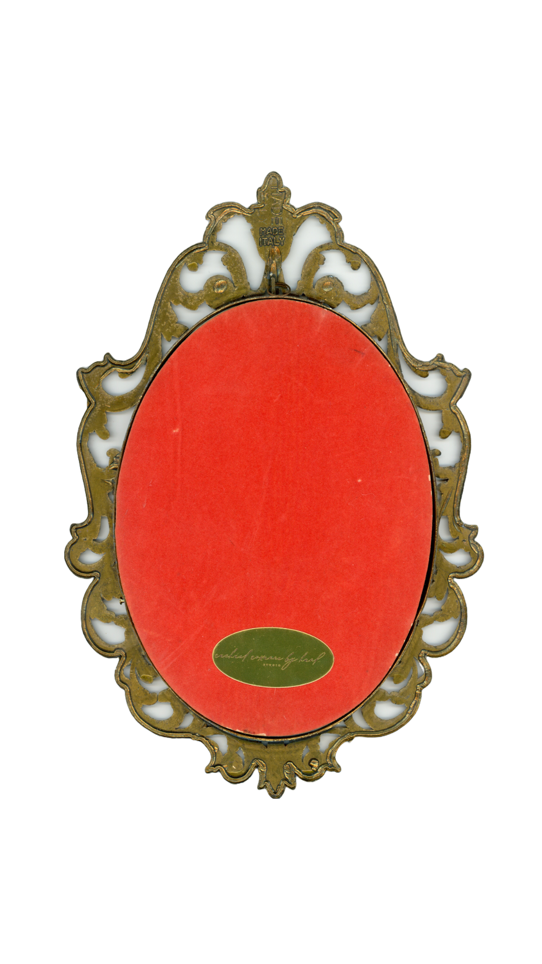 Untitled 3.PNG