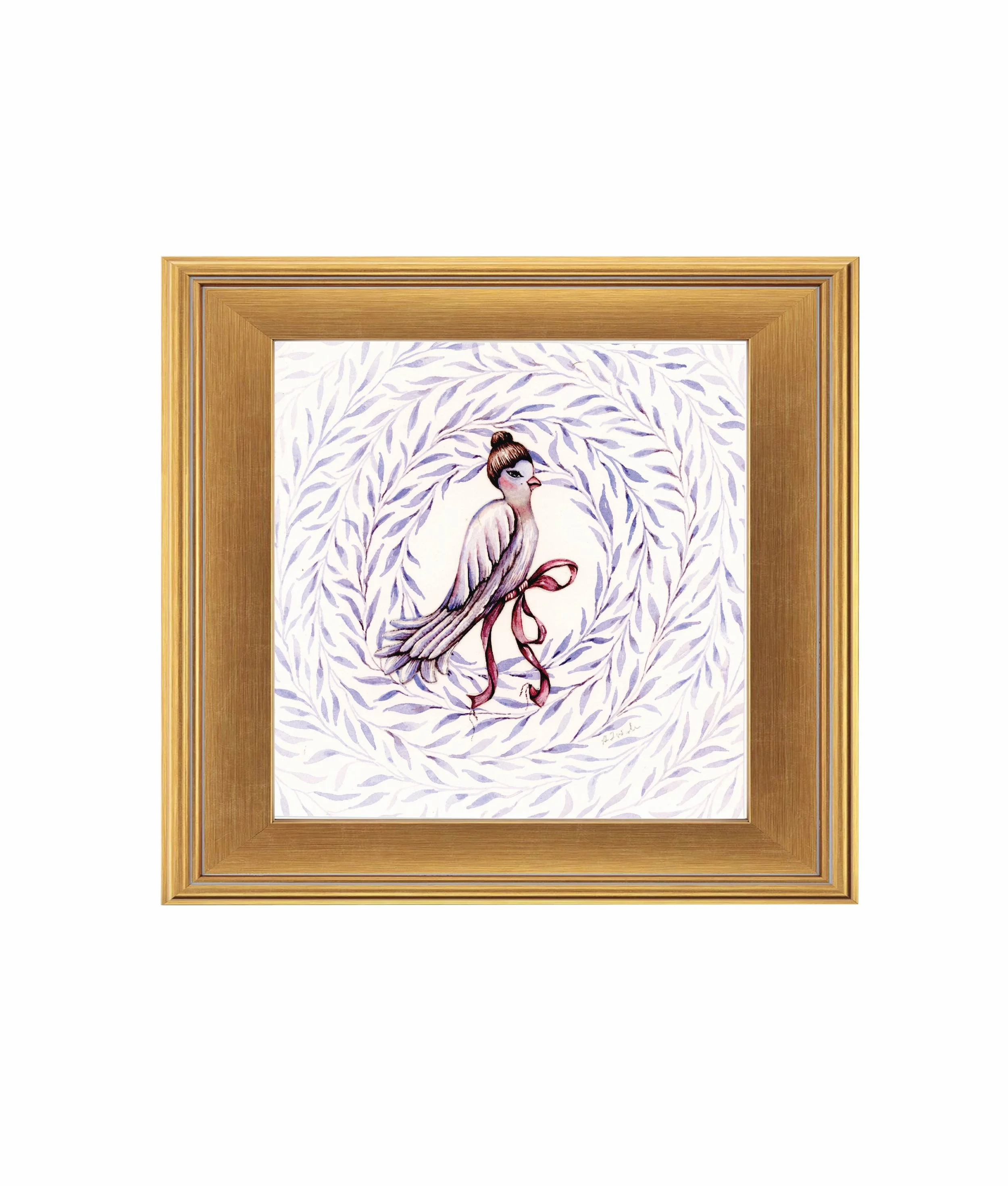 spring framed release-01.jpeg