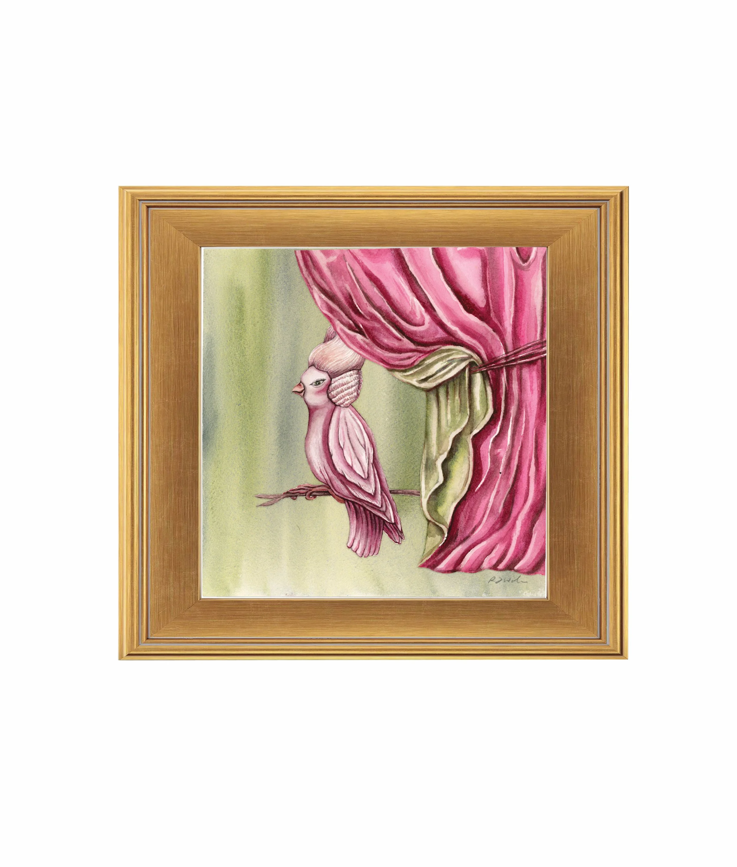 spring framed release-02.jpeg