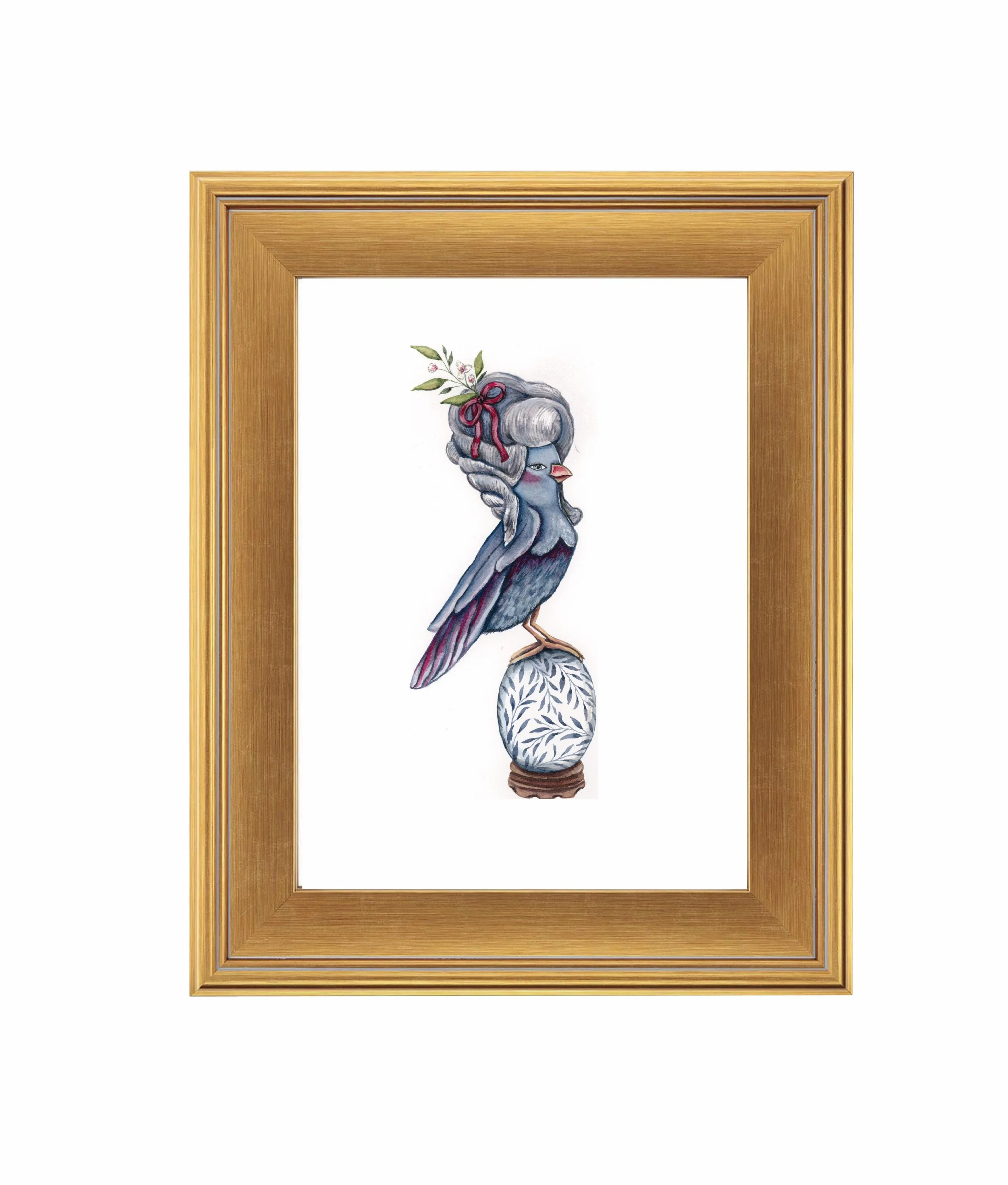 spring framed release-06.jpeg